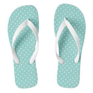 Tongs Pois