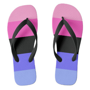 Tongs Pride