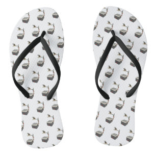 Tongs Projecteur HAP 80s 90s Overhead