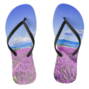 Tongs Provence