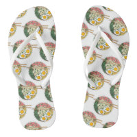 Ramen Noodles Bowl Restauration Japonaise Foin