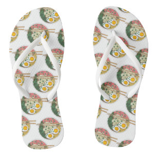 Tongs Ramen Noodles Bowl Restauration Japonaise Foin