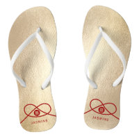 Red Knot Union Double Bonheur Mariage chinois