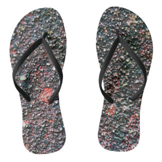 Tongs remuer la canneberge