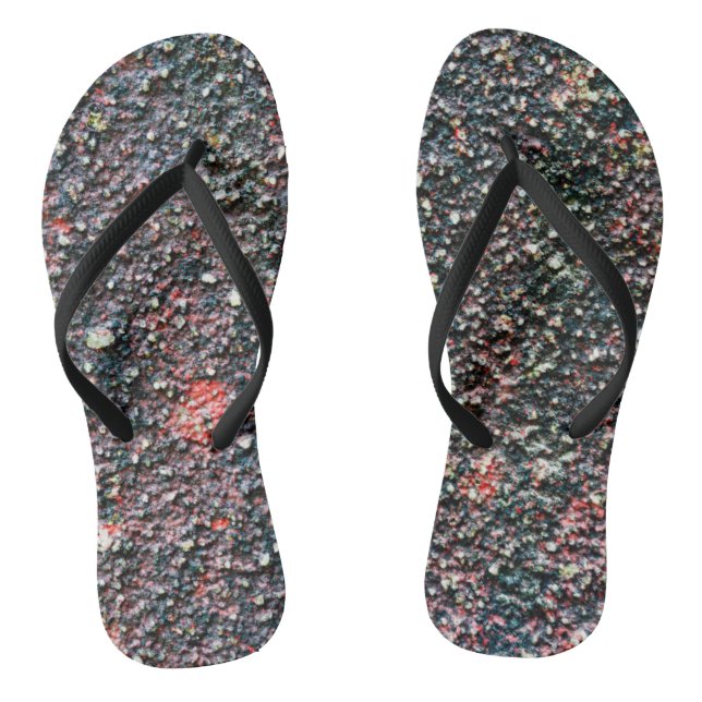 Tongs remuer la canneberge (Semelle)