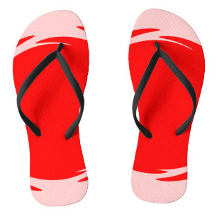 Tongs "Repilo"