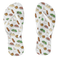 Restaurant chinois à emporter Cuisine à emporter