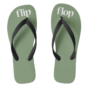 Tongs Retourner et pivoter