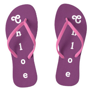 Tongs Retourner le bouton