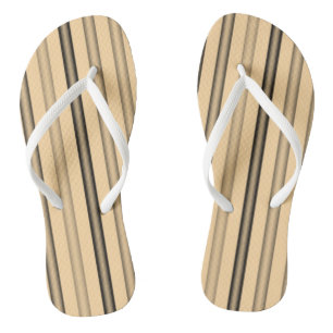 Tongs Retourner les volets