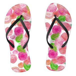 Tongs Retourner les volets