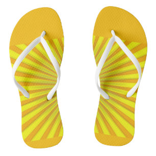 Tongs Retourner les volets