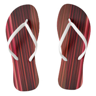 Tongs Retourner les volets