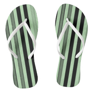 Tongs Retourner les volets