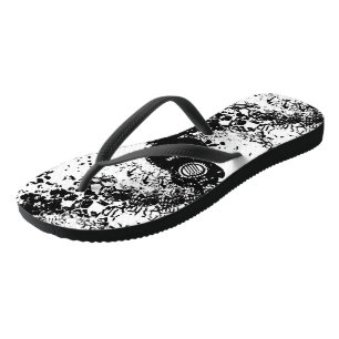 Tongs Rock 'n Roll