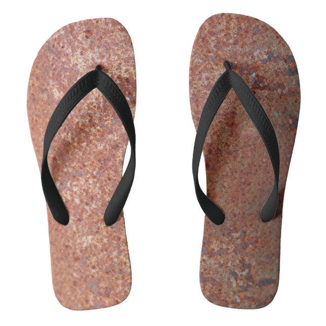 Tongs Roxydé (Semelle)