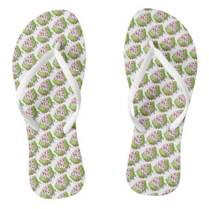 Tongs Salade classique de laitue Iceberg Salade de coin