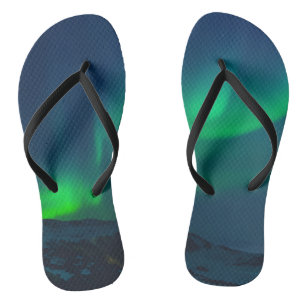 Tongs Sandales femmes