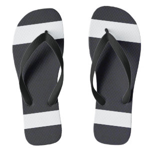 Tongs sandales pour hommes