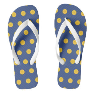 Tongs Sandales Sensationnelles Synura