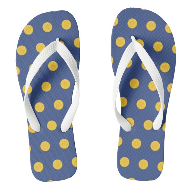 Tongs Sandales Sensationnelles Synura (Semelle)