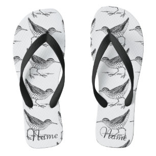 Tongs Sandpiper Shorer Thunder_Cove