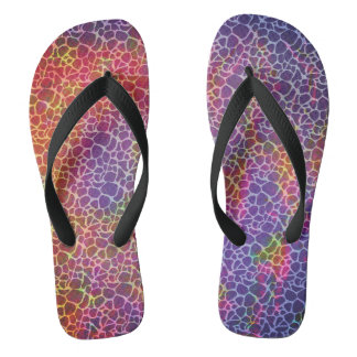 Tongs Shop. @JPolcain ... Andals de LifeStyle