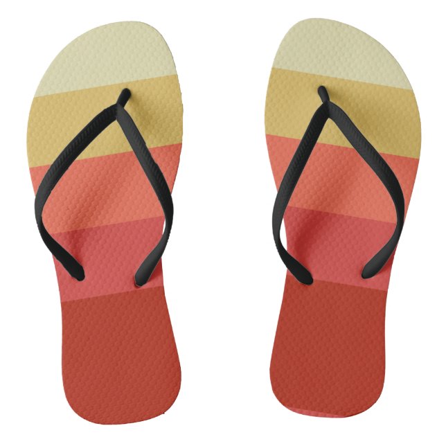 Tongs SHOPPPING QUEEN COLLECTION Dames (Semelle)