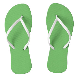 Tongs SHOPPPING QUEEN COLLECTION Dames