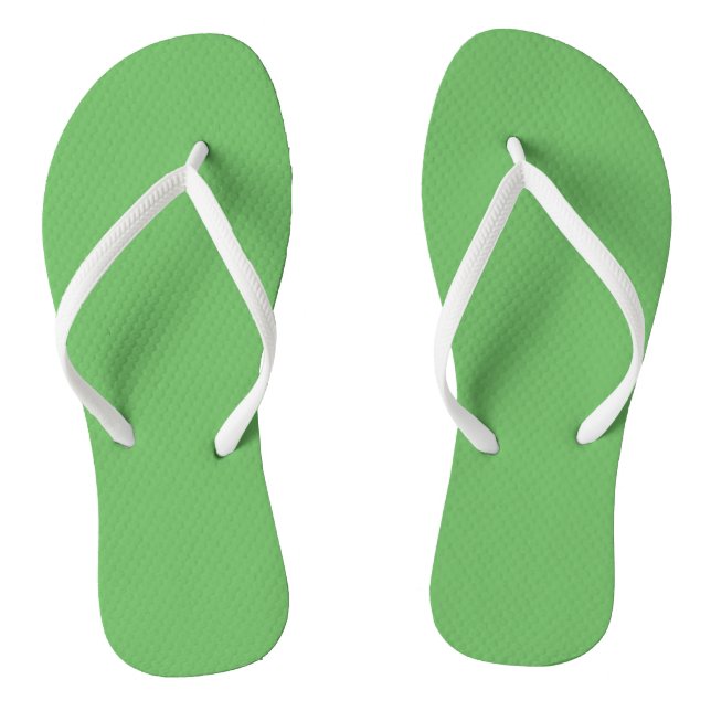 Tongs SHOPPPING QUEEN COLLECTION Dames (Semelle)