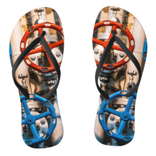 Tongs Stopcock au Schiffbau, Zurich