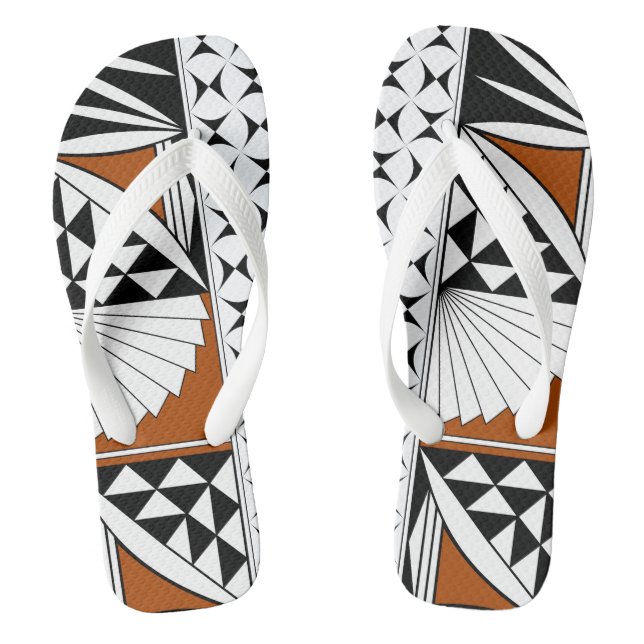 Tongs Sunrise Sud-Ouest (Semelle)