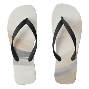 Tongs Swoop et dérive