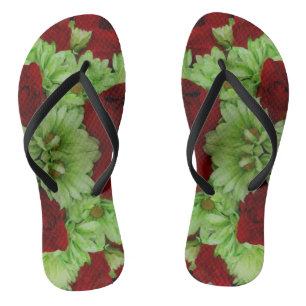 Tongs Thomasse