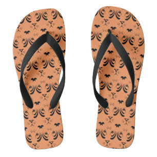 Tongs Tiger face