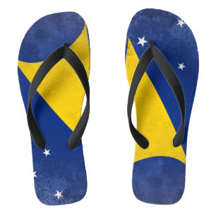 Tongs Tokelau