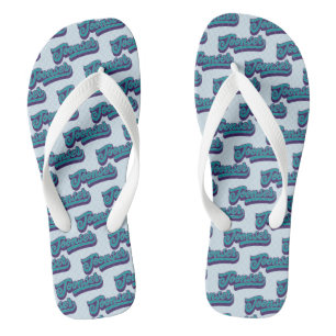 Tongs Toonser Doric Scottish Dialect