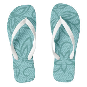 Tongs Tournes adultes