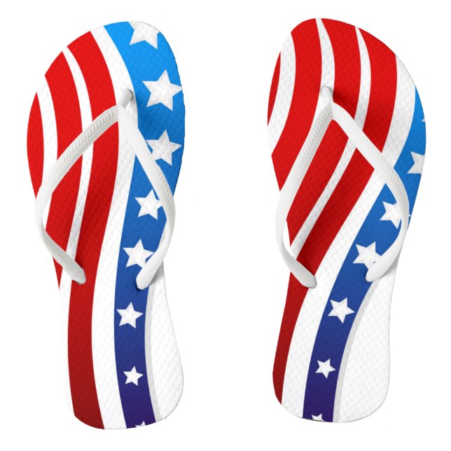 Tongs Tournes adultes (Semelle)