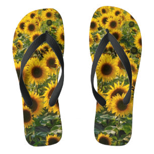 Tongs Tournesol Seranade