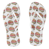 Turc Club Sandiches Sandwich Sandwich Print Diner 