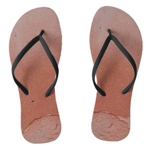 Tongs unis américains