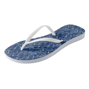 Tongs Vêtements & Chaussures > Hommes > Chaussures > San