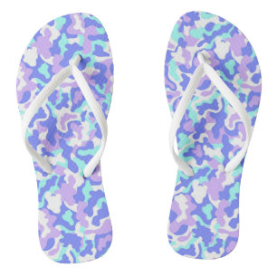 Tongs Vêtements et chaussures > Hommes > Chaussures > Sa