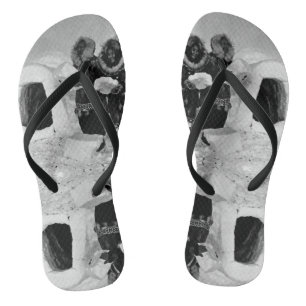 Tongs Vintage USA Alaska igloo builders