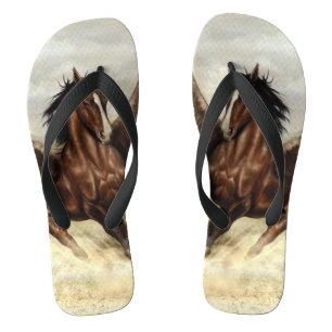 Tongs Winged Pegasus