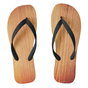 Tongs Woody