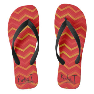 Tongs Zig Zaggers