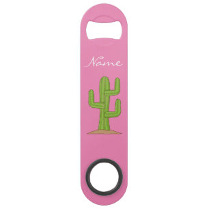 Tonnerre de Cactus du Saguaro