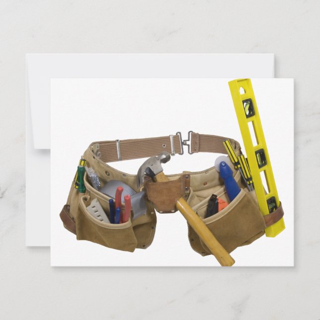 ToolBelt071809 (Devant)